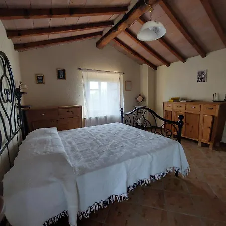 Casale Le Piagge