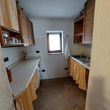 Casale Le Piagge Сasa de vacaciones *